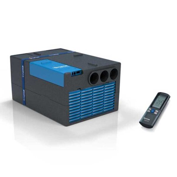 Truma Saphir Comfort Air Conditioner OPUS® Camper