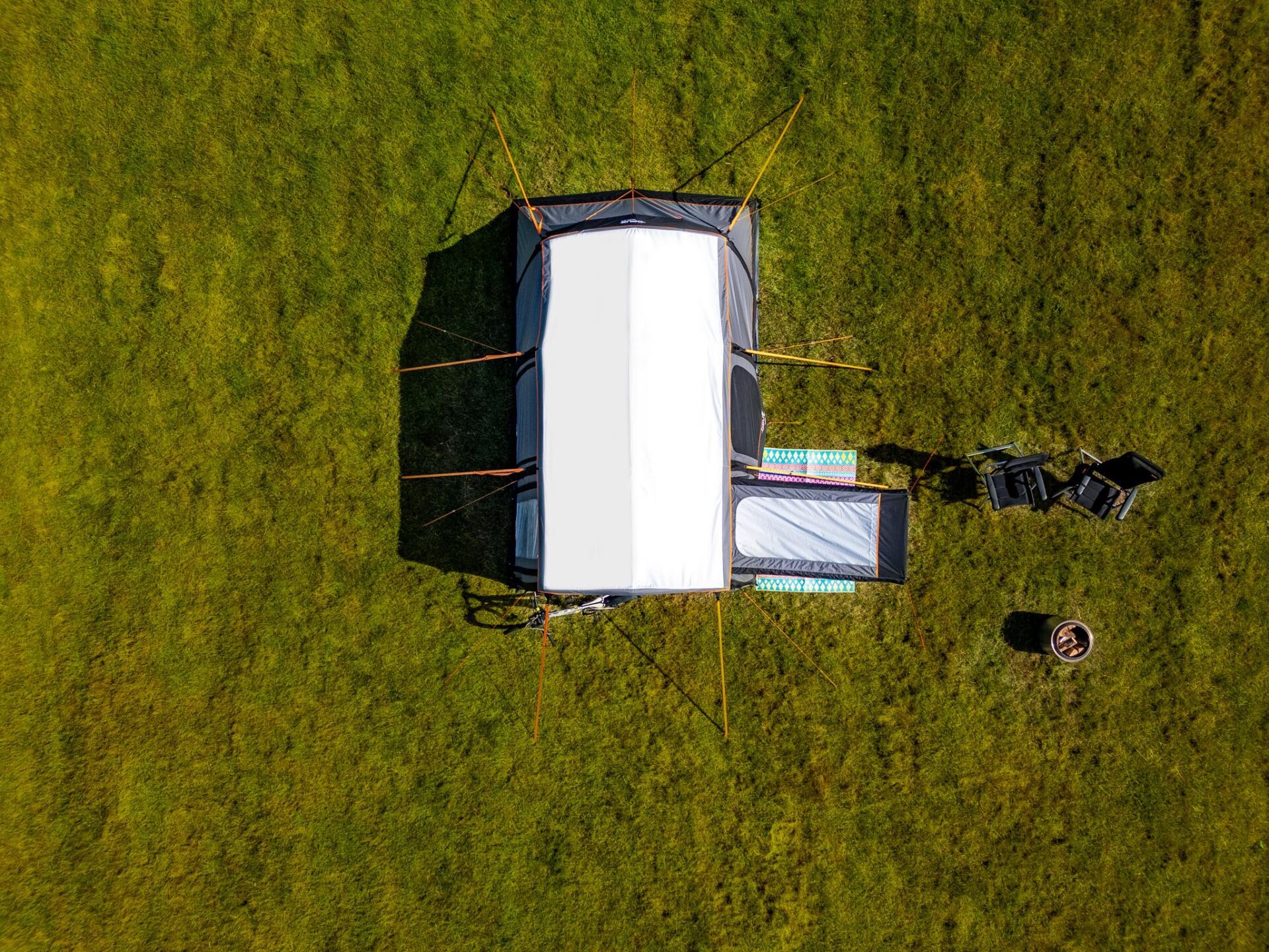 OPT_24_exterior8-1920x1440