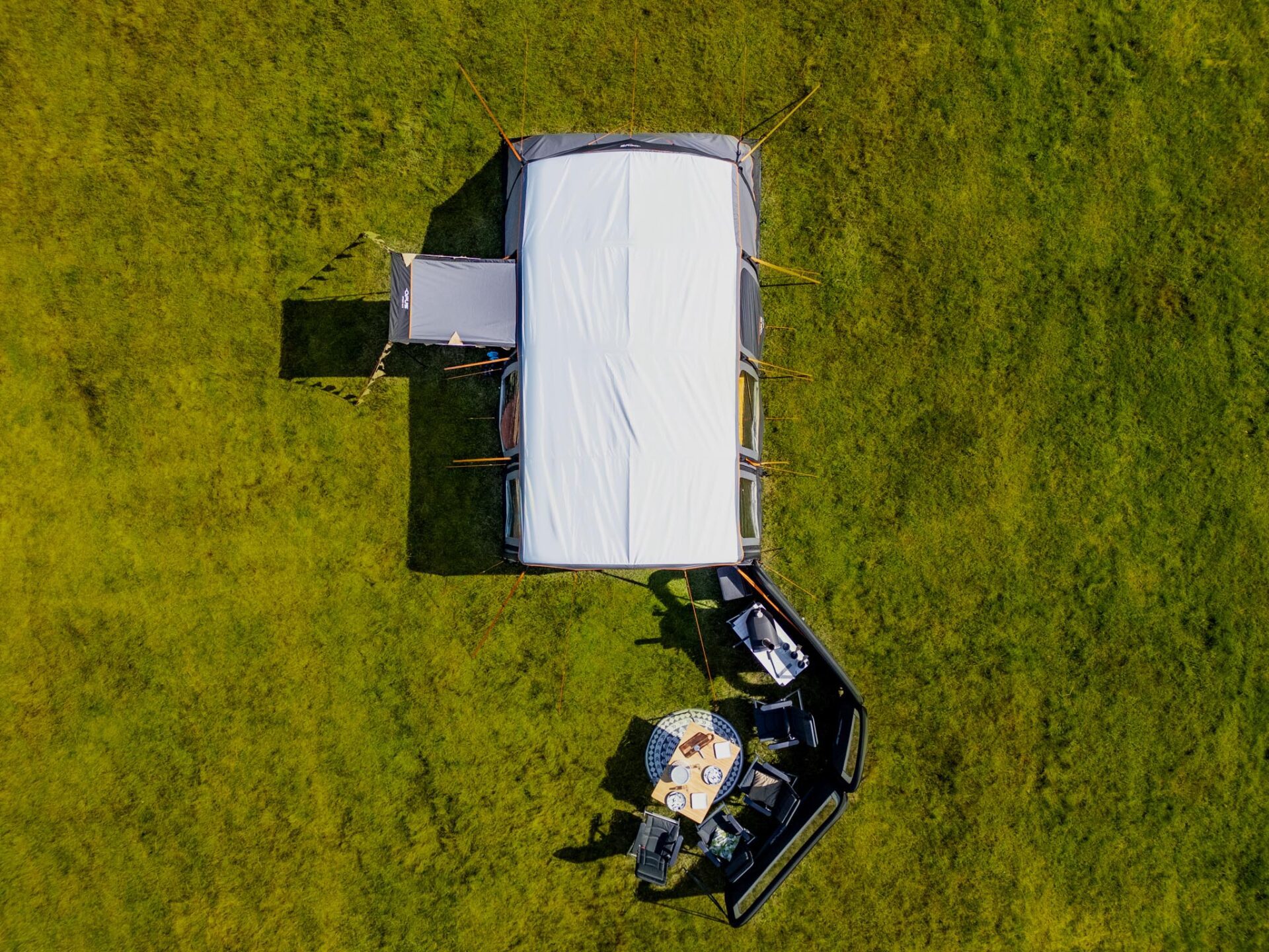 OPT_46_exterior27-1920x1440