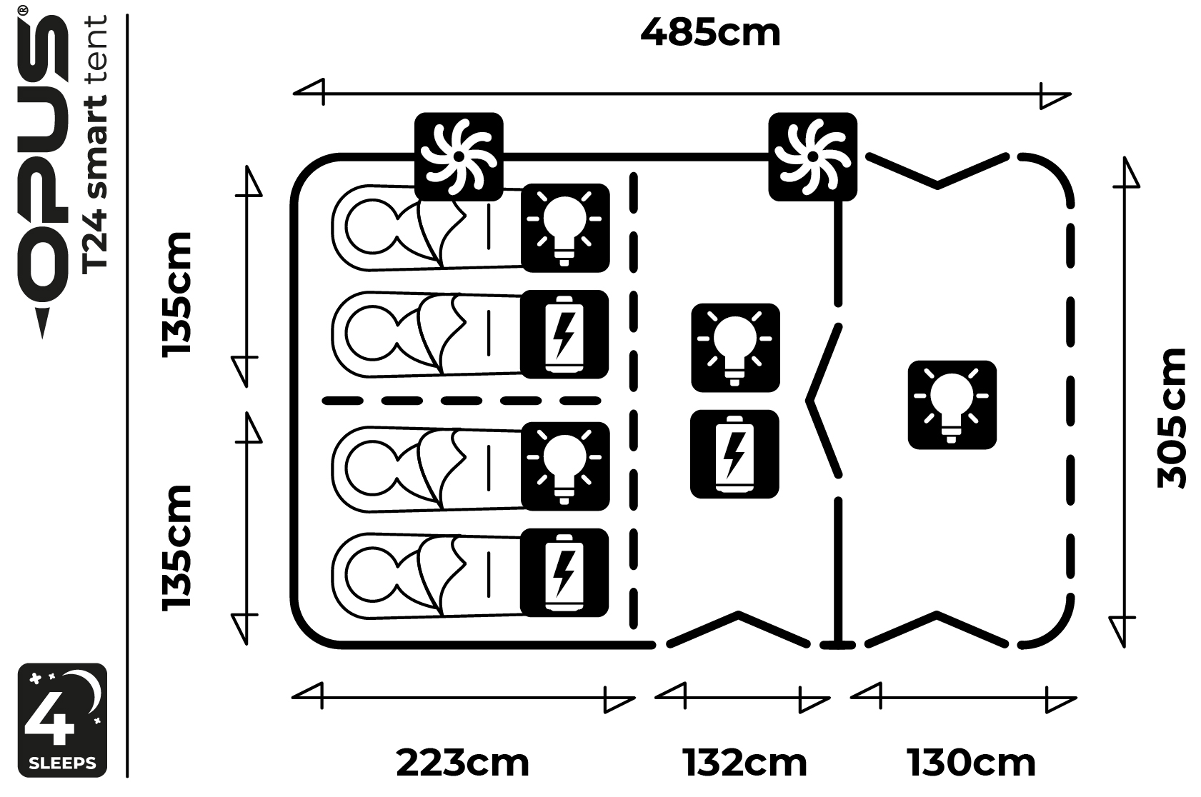 OPT_floorplans2_T24-floorplan-k