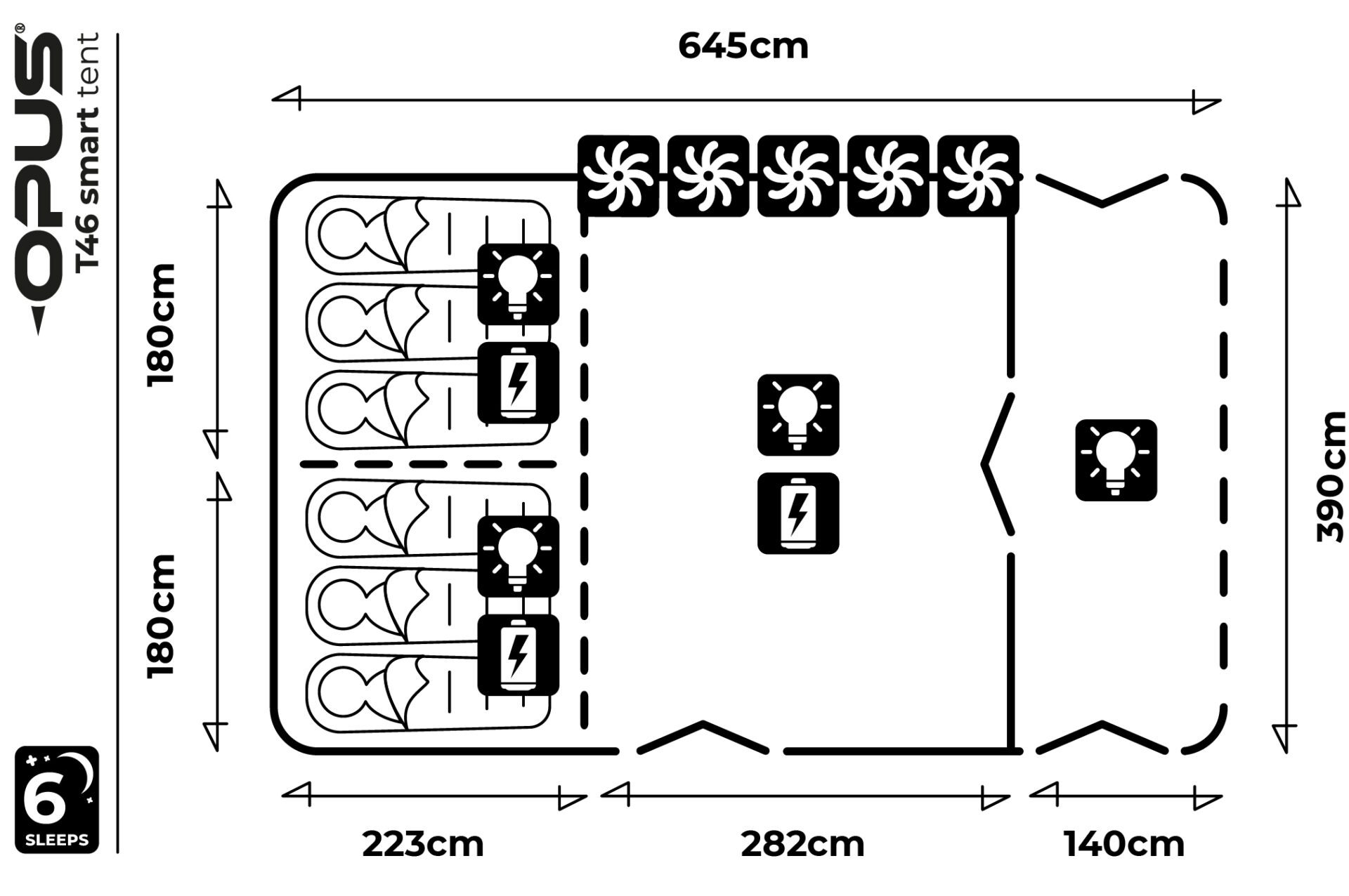 OPT_floorplans2_T46-floorplan-k-1920x1276